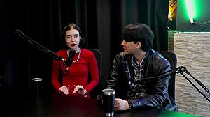 love showin off young pandemic porn told mom sold first nude yastrixx