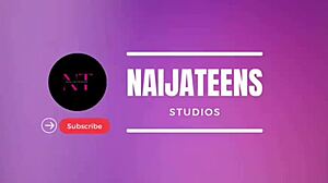 Skinny slut moans loud as bbc creampies her tight wet pussy doggystyle rough