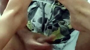 you want this footjob on your huge cock vinny burgos??