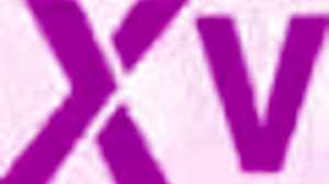 WOW Check Out This Awesome Anal Stretching With Creampie Ass Licking And Squirting Action!