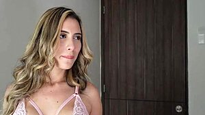 ambar prada next door neighbor quickie sex blows my mind