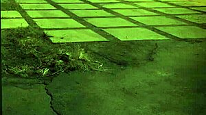 Banging teen gangbang compilation first time bound domination group sex overload