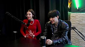 love showin off young pandemic porn told mom sold first nude yastrixx