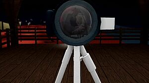 she kept begging for my cock so i gave her the roughest pounding ever