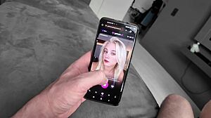 stepmother beats neural network big tits milf pov creampie taboo