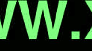 she kept begging for my cock so i gave her the roughest pounding ever