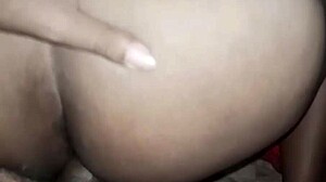 homemade anal creampie compilation big ass gozada!