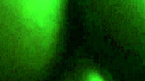 Brunette milf grips monster cock tight in passionate nighttime pussy ride