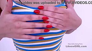 oh god stepdad your cock feels so good in my teen braces mouth