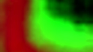 Sassy Sara Jay fingers pussy and fucks with toy in bath