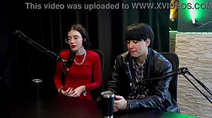 love showin off young pandemic porn told mom sold first nude yastrixx