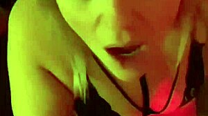 POV Cum Compilation of Tight Pussy Sluts and Amateurs Taking Loads from Big Cocks