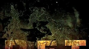 vintage retro scenes tease antique erotic art pleasures softly