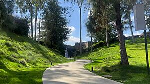 my petite latina girlfriend gives full wet pussy experience with deep rides vol 34 