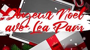 case no 4 no toys but i always find ways to finger my wet pussy