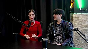 love showin off young pandemic porn told mom sold first nude yastrixx