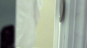 stepsis i can't stop perving on you