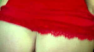 my step sister's big beautiful bum tempts me endlessly