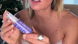 case no 4 no toys but i always find ways to finger my wet pussy