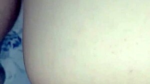 Young latina milf secretary bent over doggystyle big ass fucked condom texturizado