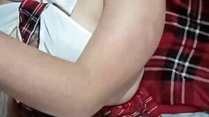 Marysubmissive Updates with Maria's Curvy Submissive Poses