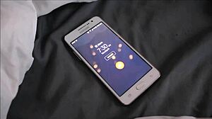 busty short hair girlfriend dirty webcam tits natural big