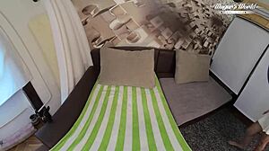 sunny herrera can you take this deep busty pounding?