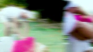 Think you can handle her brutal anal punishment and extreme pain? This slut begs for more