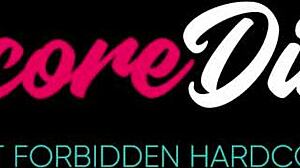 Kenzie Taylor's Hardcore Deepthroat Facefuck Turns to Bent-Over Doggystyle Pounding in Lingerie