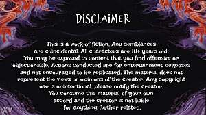 listen to this edging audio for women as virgin reaches erotic orgasm