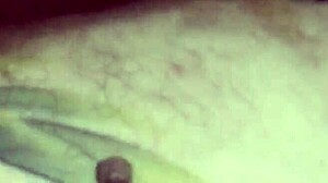 your princess gf chokes on friends cock balls deep like a cheating whore