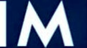 Kristen Scott's Desperate Fear Turns to Wild Orgasms Licking Criminal's Cock Outdoors