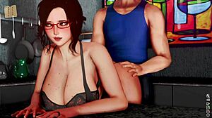 the inn 79 game adventure unfolds with steamy encounters