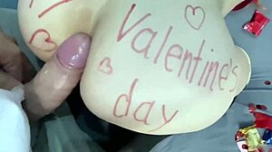 i get my ass stretched wide open in this hot anal compilation