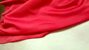 neighbor calls post-breakup for games ends up homemade latina fun