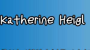 hey, who's ready for katherine heigl in this hot celebrity jerk-off contest game?