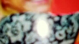 Sexy Blonde Begs for Brutal Cock Pounding