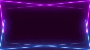 watch this amateur milf get bent over hard wood and fucked deep