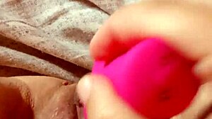 hey milf, spread that pussy wide open for me... 😏