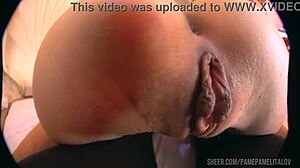 Finally Fucking Japanese Stepdaughter Raw Uncensored Creampie