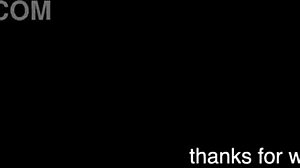 kyra sex does outdoor pukefest with piss squirt puke vomit anal fucking teaser