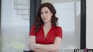 Super horny lesbians licking pussy in a wild foursome at nudist beach retreat!