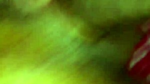 ebony pussy farts wild on that bbc xzbeat hot action 🔥💨