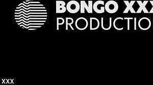 granny's smiling horny today strokes rides my dick