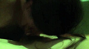 little katty west's pierced pussy gets raw fucked by hungry libertine