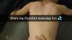 yo cheating milf richelle gets fucked daily