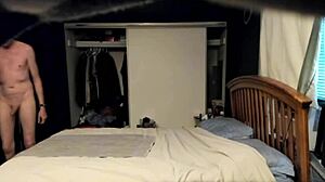 Foreverman grindr bareback anal assfucking raw gay passion