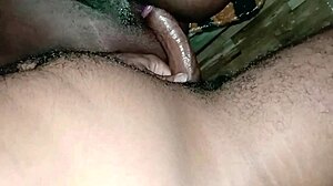 homemade anal creampie compilation big ass gozada!