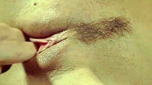 Petite Teenie Competes to Suck Cock Best in Hardcore Game