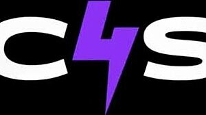 Sizzling Beach BJ - Alexis Deens Oceanfront Deepthroat Magic